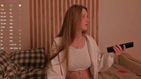 Your Kris  My lovense wishlist ty so much online show from 12, 10, 2025