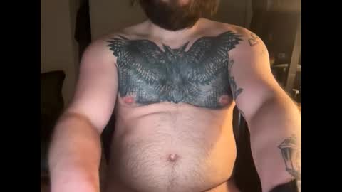 tatt66 online show from 7, 12, 2024