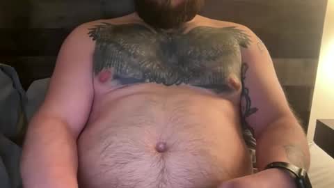 tatt66 online show from 22, 12, 2024