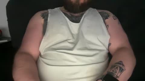 tatt66 online show from 30, 12, 2024