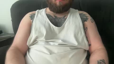 tatt66 online show from 1, 1, 2025