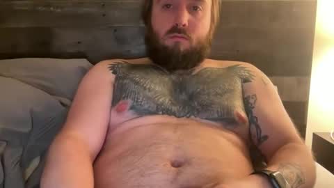 tatt66 online show from 3, 1, 2025