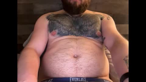 tatt66 online show from 10, 1, 2025