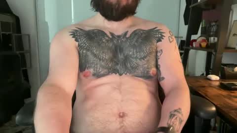 tatt66 online show from 17, 1, 2025