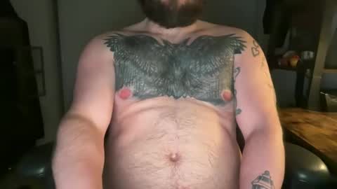 tatt66 online show from 18, 1, 2025