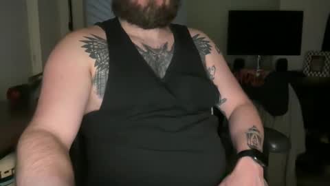 tatt66 online show from 23, 1, 2025
