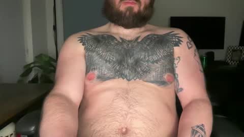 tatt66 online show from 24, 1, 2025