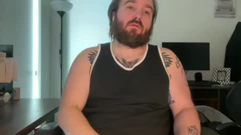 tatt66 online show from 31, 1, 2025