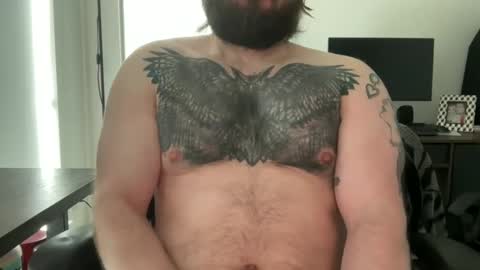 tatt66 online show from 8, 2, 2025