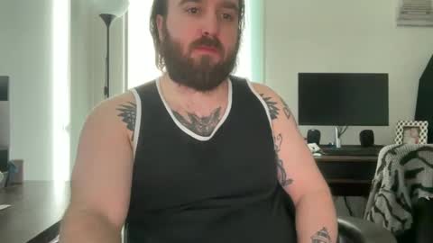tatt66 online show from 10, 2, 2025