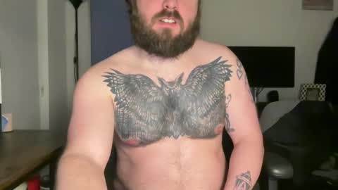 tatt66 online show from 13, 2, 2025