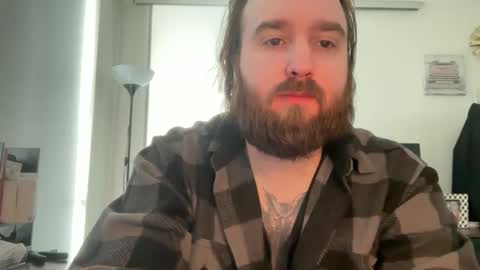 tatt66 online show from 19, 2, 2025