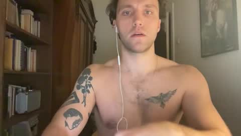 Snapshot of tattbigboy chatting on 15, 3, 2026 tattbigboy online show from 15, 3, 2026