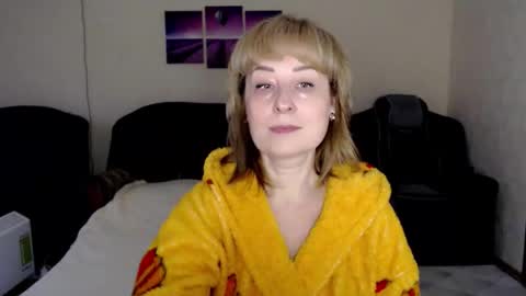 Tattease online show from 19, 11, 2025