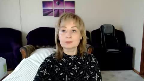 Tattease online show from 19, 3, 2026