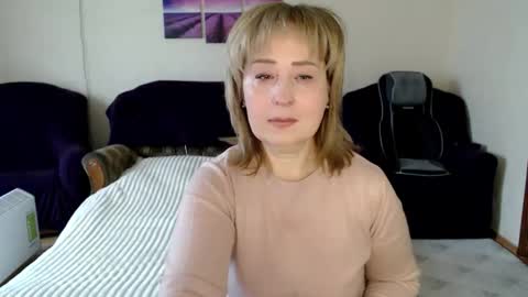 Tattease online show from 1, 4, 2026