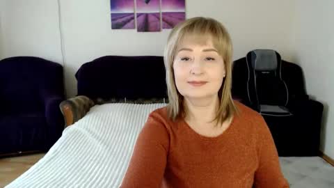 Tattease online show from 7, 4, 2026