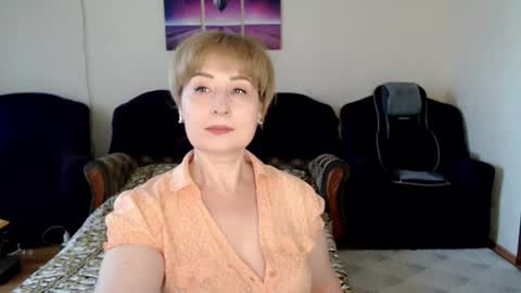 Tattease online show from 7, 7, 2026
