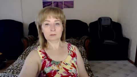 Tattease online show from 9, 7, 2026