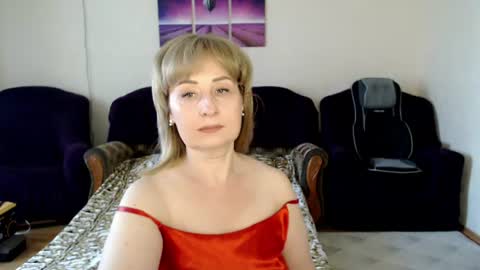 Tattease online show from 13, 7, 2026
