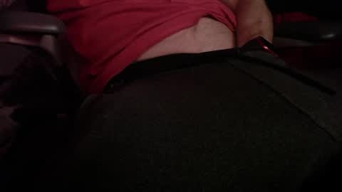 Snapshot of tatted420stoner chatting on 24, 5, 2026 tatted420stoner online show from 24, 5, 2026