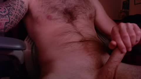 Snapshot of tatted420stoner chatting on 29, 5, 2026 tatted420stoner online show from 29, 5, 2026