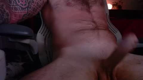 Snapshot of tatted420stoner chatting on 9, 6, 2026 tatted420stoner online show from 9, 6, 2026