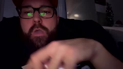 MrMrs online show from 28, 12, 2024