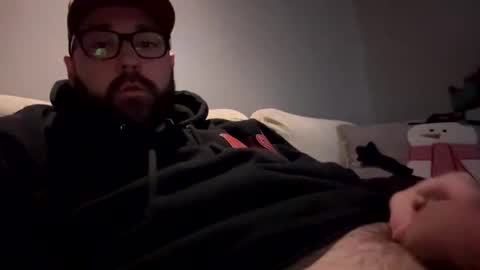 MrMrs online show from 29, 12, 2024