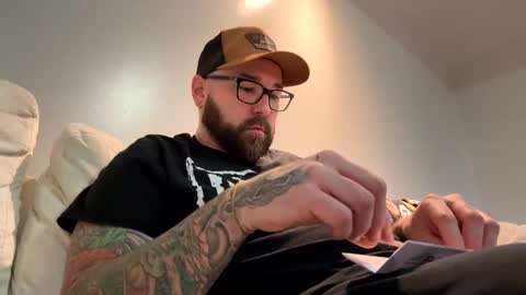 MrMrs online show from 31, 12, 2024