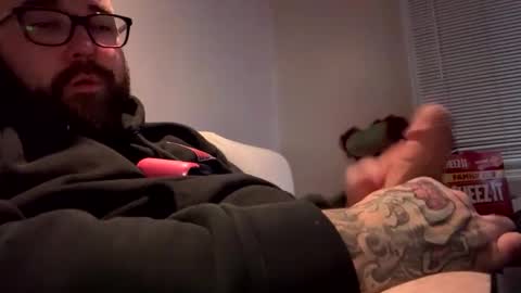 MrMrs online show from 2, 1, 2025