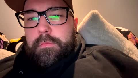 MrMrs online show from 3, 1, 2025