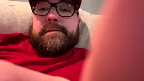 MrMrs online show from 15, 1, 2025