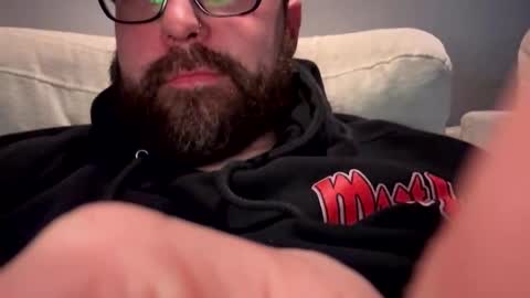 MrMrs online show from 17, 1, 2025