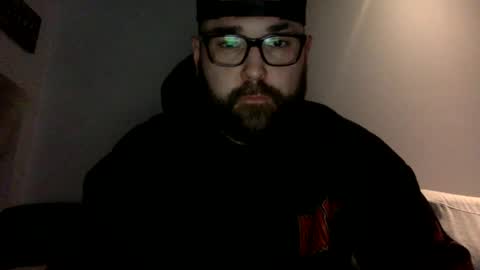 MrMrs online show from 8, 3, 2025