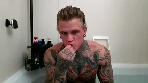 D-Man online show from 29, 9, 2025