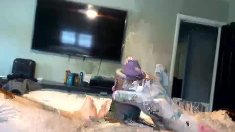 Tattedlover84. stroke edge online show from 24, 1, 2025