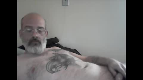 tattedpanther online show from 20, 10, 2025