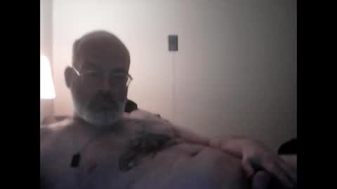 Snapshot of tattedpanther chatting on 4, 4, 2026 tattedpanther online show from 4, 4, 2026