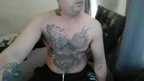 Mike online show from 26, 9, 2025