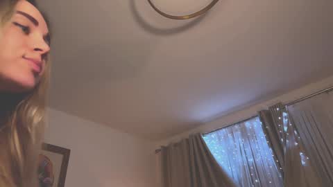 Snapshot of tatti_1 chatting on 13, 1, 2025 Tata online show from 13, 1, 2025