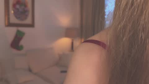 Snapshot of tatti_1 chatting on 17, 1, 2025 Tata online show from 17, 1, 2025