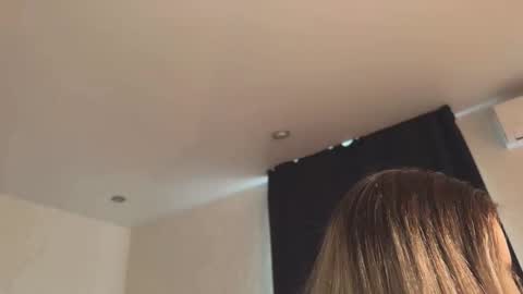 Snapshot of tatti_1 chatting on 25, 2, 2025 Tata online show from 25, 2, 2025