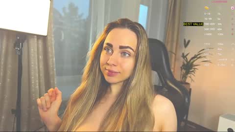 Snapshot of tatti_1 chatting on 21, 9, 2025 Tata online show from 21, 9, 2025