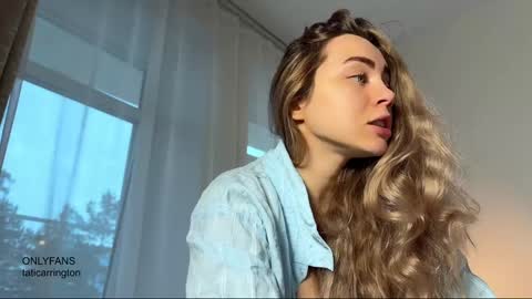 Snapshot of tatti_1 chatting on 21, 11, 2025 Tata online show from 21, 11, 2025