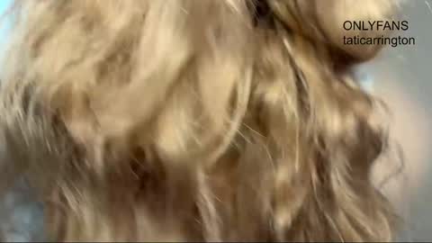 Snapshot of tatti_1 chatting on 23, 11, 2025 Tata online show from 23, 11, 2025