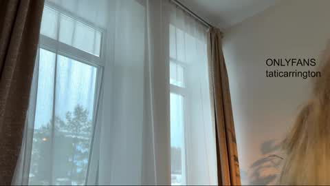 Tata online show from 19, 12, 2025