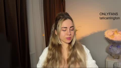 Tata online show from 18, 2, 2026