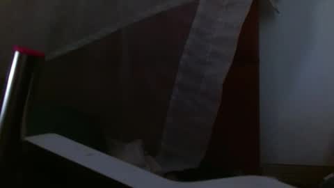 Katty badbitch online show from 28, 9, 2025