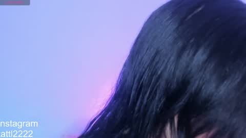 Snapshot of tattl2222 chatting on 4, 2, 2025 tati online show from 4, 2, 2025